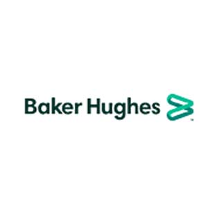 Baker Hughes Baker Hughes